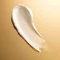 Daily Protection SPF50  50ml-211657 Daily Protection SPF50  50ml-211657 1